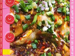 -陶然居·重庆菜(两江会馆店)