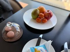 -上海璞麗酒店