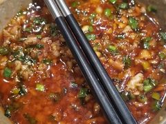 -肖肖酸萝卜鱼火锅(总店)