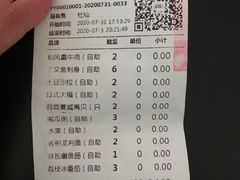 -蟹之国·精品蟹料理(极地店)