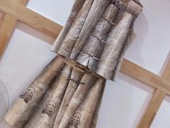 -锅老头铁锅炖•大锅蒸汽海鲜(韩乐坊店)