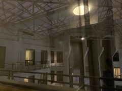 -北京民族园葉子里酒店(鸟巢店)