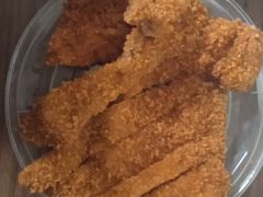 -蔡先生(双阳路店)