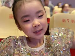 -飞童凡响艺术学校(松江区九里亭校区)