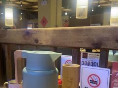 -70年代·江西乡下菜(西乡彩虹城店)