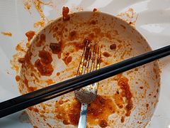 -青岛中心假日酒店-碧海咖啡自助餐厅