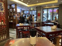 -德兴馆(山西南路店)