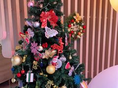 -水桶王国主题餐厅·聚会·生日派对·亲子活动·家庭套餐(亚龙湾希尔顿店)