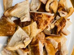 -一轩饺子馆(丽都店)
