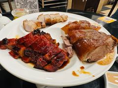 -丽的面家(多宝路店)