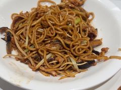 -知味观(湖滨店)