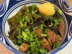 -食之六七·面(朝阳大悦城店)