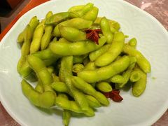 -曹胖子龙虾馆(黄桦路店)