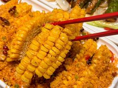 -大永發老火浓汤·经典粤菜(北滨路店)