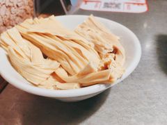 -探鱼·鲜青椒爽麻烤鱼(三水广场店)