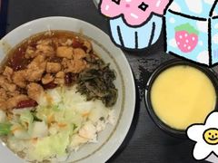 -永和大王(长寿路店)