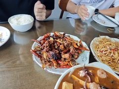 -福利来酒店(泺源大街店)