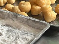 -老南昌白糖糕(大士院店)