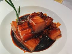 -圆苑(兴国路店)