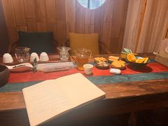 -邈墨茶馆(凤起路店)