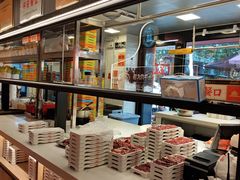 -八合里牛肉火锅(八合里总店)