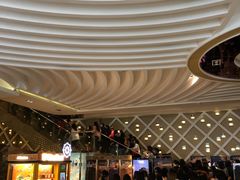 -堂会·KTV·自助餐·团建聚会(天河店)