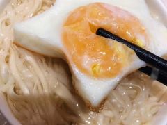 -苏淮景·苏闽融创菜·海鲜(原空港井河轩店)