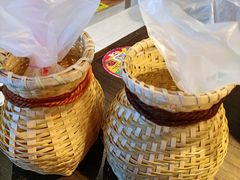 -泰妃殿(宏伊国际广场店)