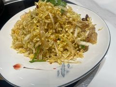 -常兴记广东小厨(浦东路店)