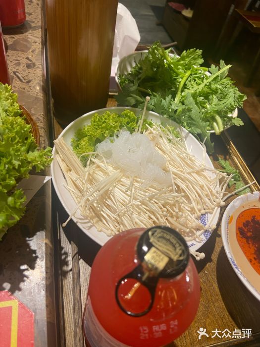 Xiao Long Kan Hotpot Sydney 小龙坎老火锅图片