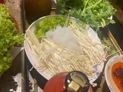 -Xiao Long Kan Hotpot Sydney 小龙坎老火锅