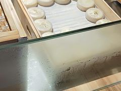 -阿文汤包蟹黄汤包(豫园商城店)