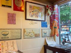 -玫瑰甜品(文明路店)