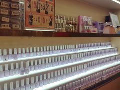 -海底捞火锅(龙湖北京大兴天街店)