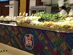 -眉州东坡(亚运村店)
