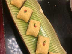 -东来顺饭庄(金泉广场店)