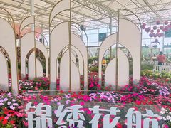 -盈香心动乐园
