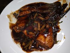 -协和菜馆(凤凰街店)