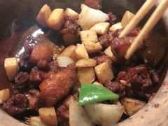 -小资太太餐厅(南岗区店)