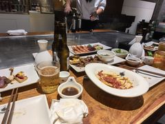 -大渔之观(安贞店)