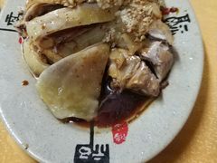 -化州肥仔大排档(建安二路店)