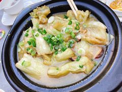 -吴记富苑(朝阳店)