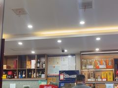 -金陵后厨·南京菜(新街口秣陵路店)