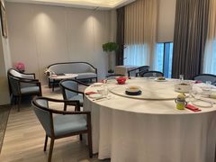 -粥之源豫宴(正方元店)