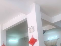 -霞海鸭仔饭店(海滨大道北店)