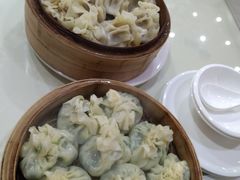 -杨记小骨头羊杂馆(南五马路店)