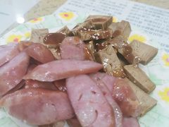 -品味轩(华山路店)