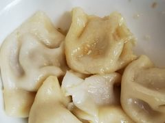 -面爸爸豆瓣抄手(贝森旗舰店)