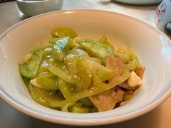 山里野葛粉-长风源·寻衢味(20年老店)