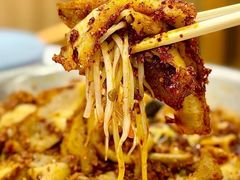 -辣盆盆麻辣小龙虾(哈尔滨总店)